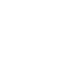 Icono comercio