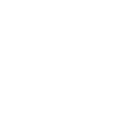 Icono industria