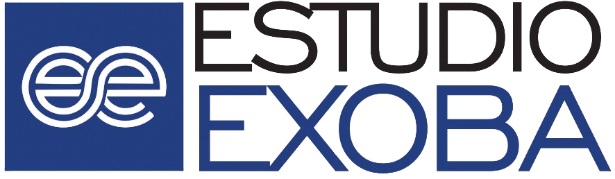 Logotipo