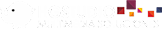 HG Studio